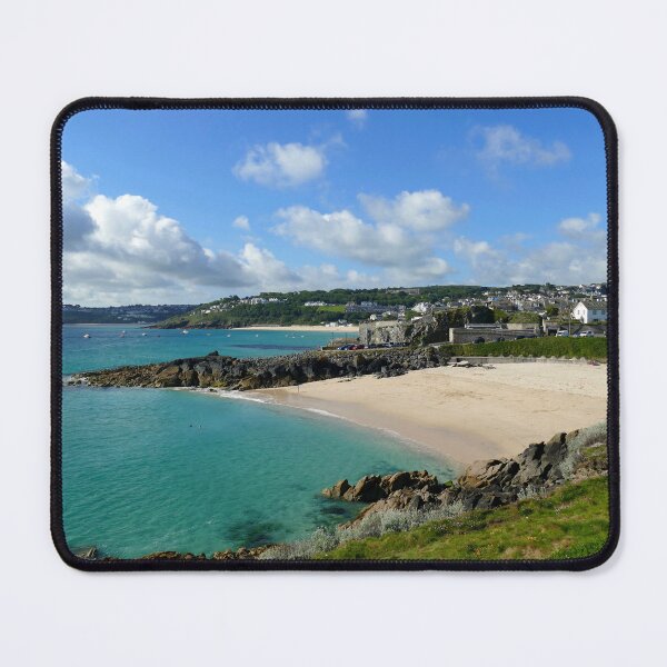 Item preview, St Ives, Cornwall designed and sold by Chris Petty.
