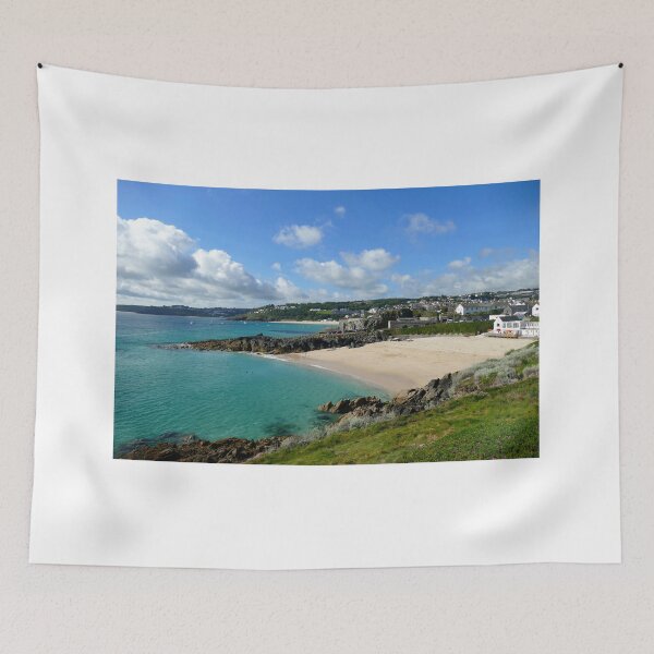 Item preview, St Ives, Cornwall designed and sold by Chris Petty.