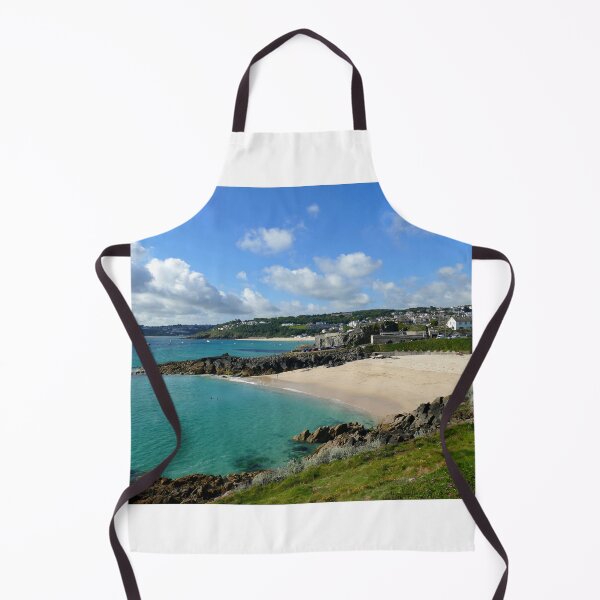 Item preview, St Ives, Cornwall designed and sold by Chris Petty.