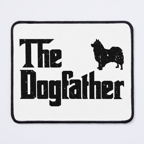 Item preview, Icelandic sheepdog Owner The Icelandic sheepdog father Icelandic sheepdog Dad Gift designed and sold by vzrnmichsudops.