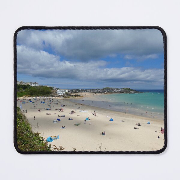 Item preview, St Ives, Cornwall designed and sold by Chris Petty.