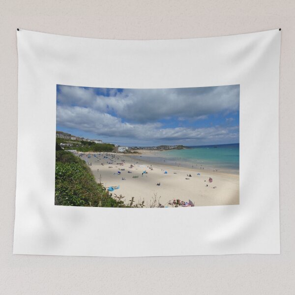 Item preview, St Ives, Cornwall designed and sold by Chris Petty.
