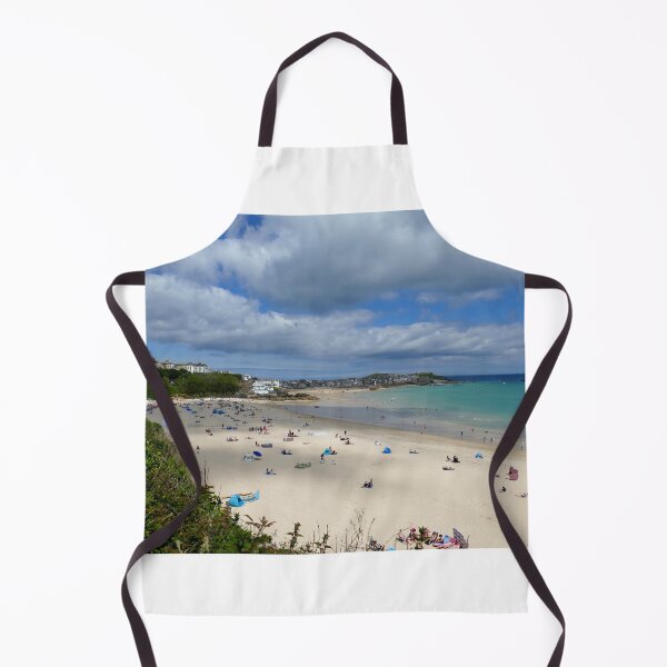 Item preview, St Ives, Cornwall designed and sold by Chris Petty.