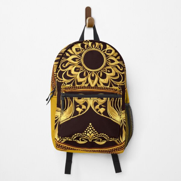 Item preview, Sacred geometry  designed and sold by Florin-Delgado.