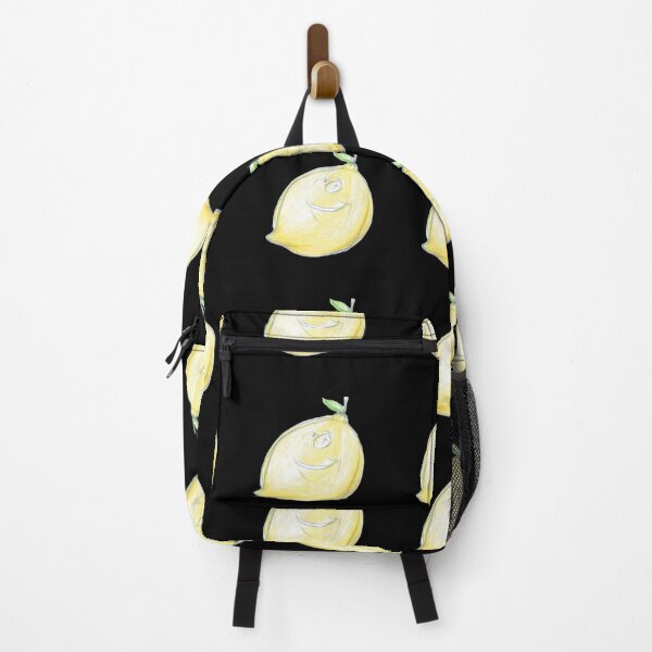 Item preview, FRESH LEMON PORTFOLIO designed and sold by FINCAN1.