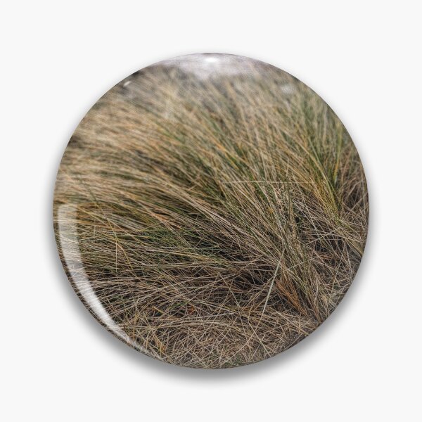 Item preview, Beach Grass designed and sold by Harryghoy.