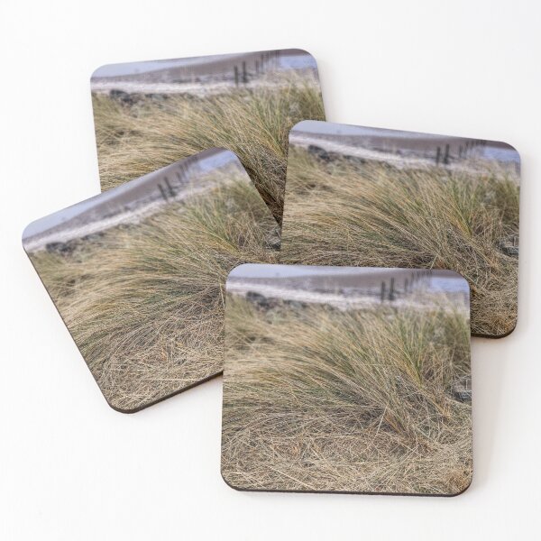 Item preview, Beach Grass designed and sold by Harryghoy.