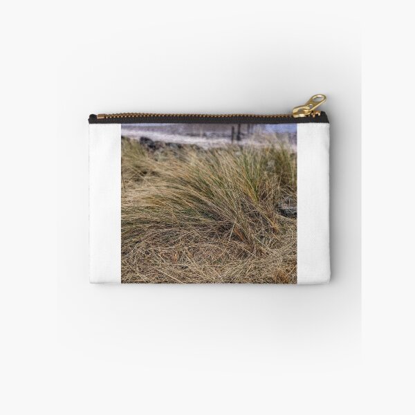 Item preview, Beach Grass designed and sold by Harryghoy.