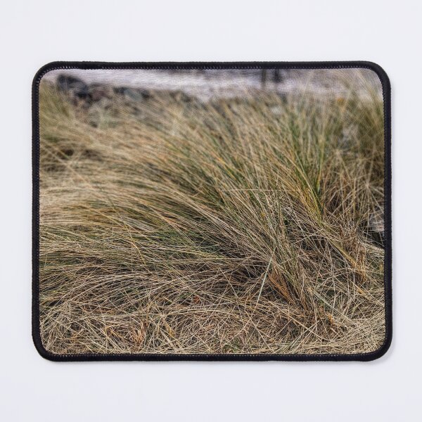 Item preview, Beach Grass designed and sold by Harryghoy.
