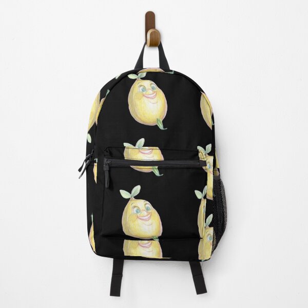 Item preview, HUMOROUS LEMON SKETCH designed and sold by FINCAN1.