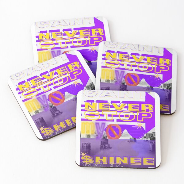 Item preview, Can’t stop me designed and sold by H3R3IAM.