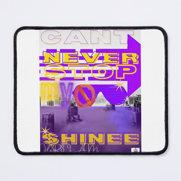 Item preview, Can’t stop me designed and sold by H3R3IAM.