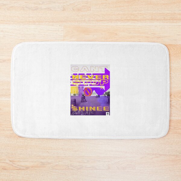 Item preview, Can’t stop me designed and sold by H3R3IAM.