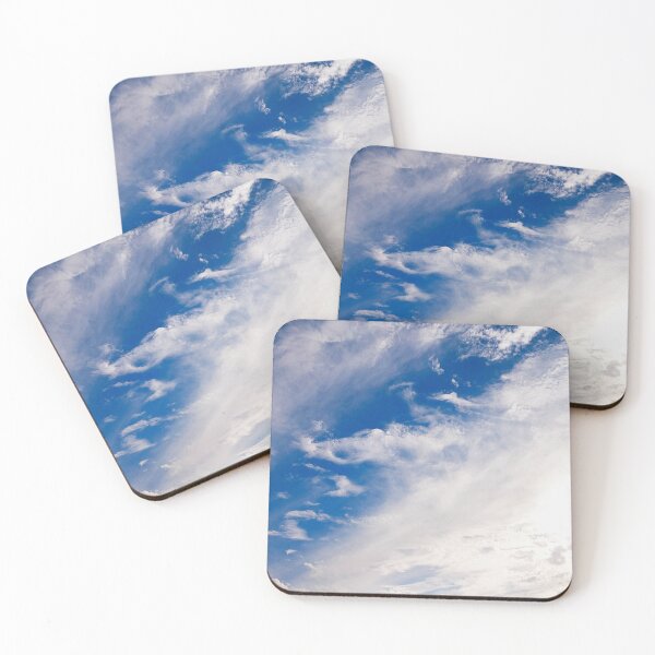 Item preview, Stop And Look Up  designed and sold by Asmaa Abdul-Azim.