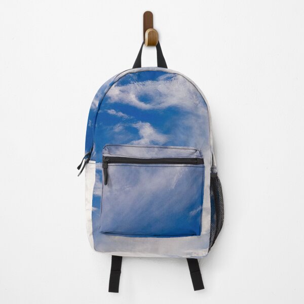 Item preview, Stop And Look Up  designed and sold by Asmaa Abdul-Azim.