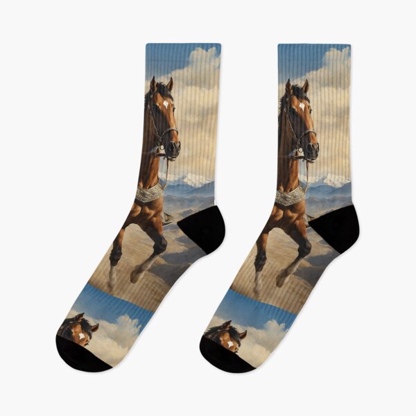 Item preview, Asian Women Warrior designed and sold by RaF71PrO.