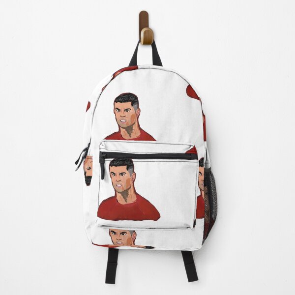 Item preview, Cristiano Ronaldo designed and sold by Natali Rosa.