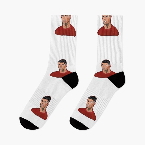 Item preview, Cristiano Ronaldo  designed and sold by Natali Rosa.
