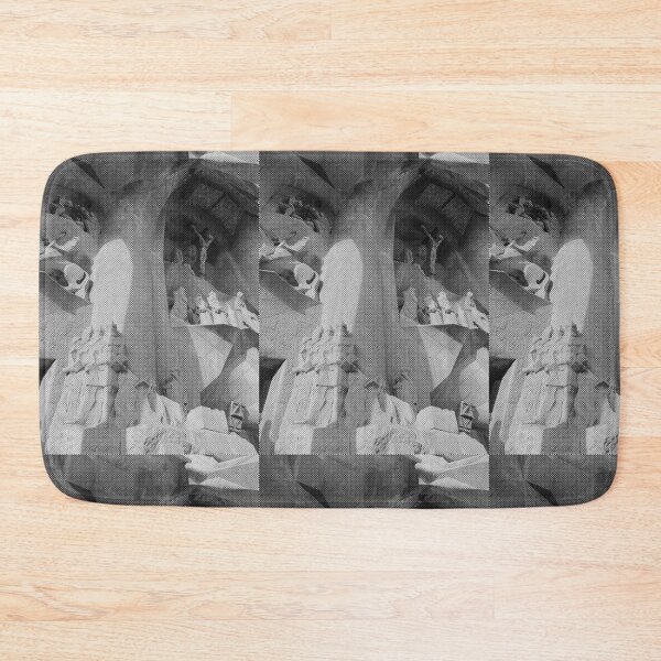 Item preview, graphic tee print building designed and sold by printsbyh.