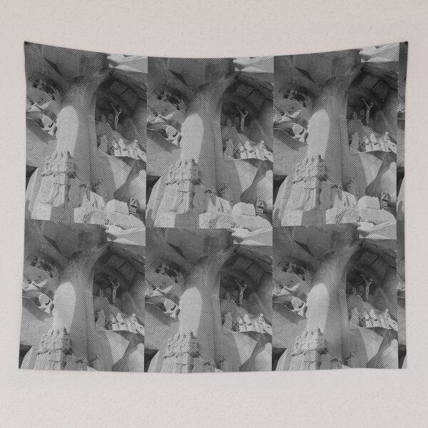 Item preview, graphic tee print building designed and sold by printsbyh.