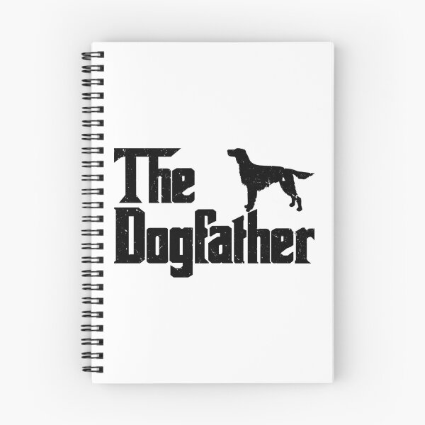 Item preview, Irish red setter Owner The Irish red setter father Irish red setter Dad Gift designed and sold by vzrnmichsudops.
