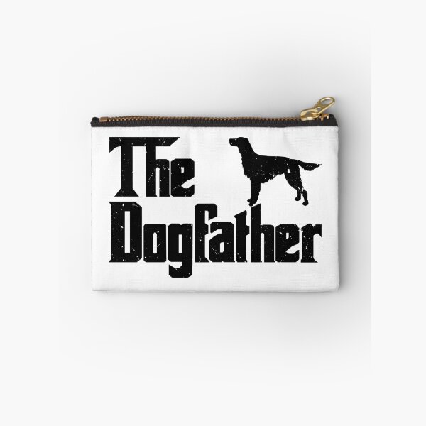Item preview, Irish red setter Owner The Irish red setter father Irish red setter Dad Gift designed and sold by vzrnmichsudops.