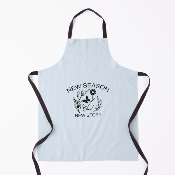 Item preview, New season New Story designed and sold by JMcdesigner.