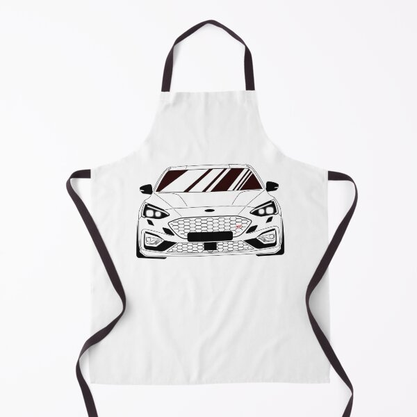 Item preview, st 2019 designed and sold by Gallego83.
