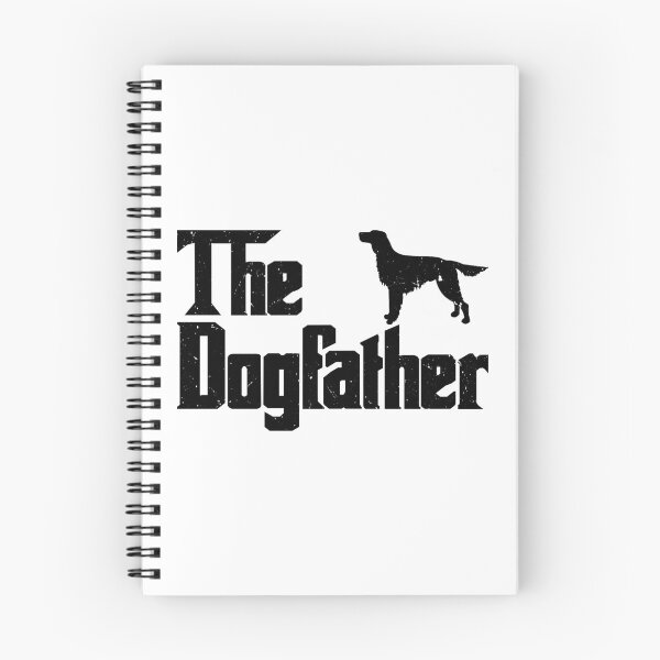 Item preview, Irish setter Owner The Irish setter father Irish setter Dad Gift designed and sold by vzrnmichsudops.