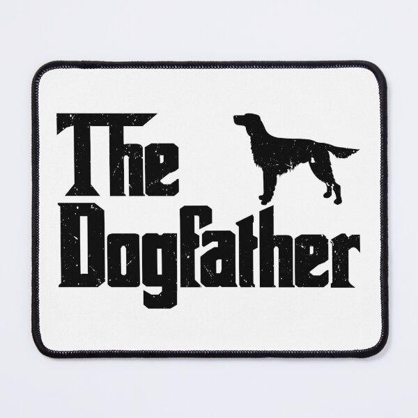 Item preview, Irish setter Owner The Irish setter father Irish setter Dad Gift designed and sold by vzrnmichsudops.