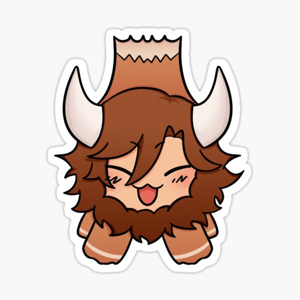 Madara Stickers for Sale | Redbubble