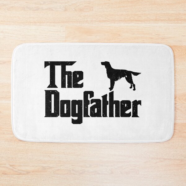 Item preview, Irish setter Owner The Irish setter father Irish setter Dad Gift designed and sold by vzrnmichsudops.