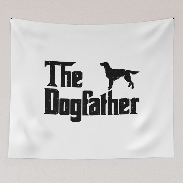 Item preview, Irish setter Owner The Irish setter father Irish setter Dad Gift designed and sold by vzrnmichsudops.