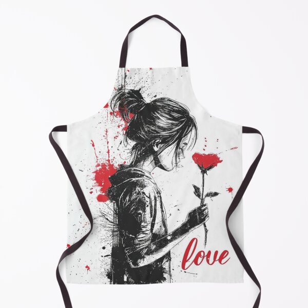 Item preview, Always Hopeful designed and sold by NDMDesignStudio.