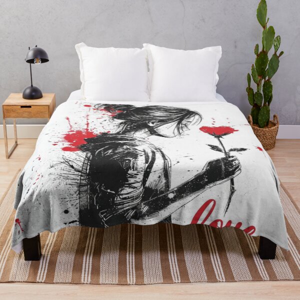 Item preview, Always Hopeful designed and sold by NDMDesignStudio.
