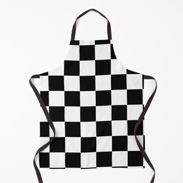 Item preview, Chess pattern  designed and sold by Linduree.