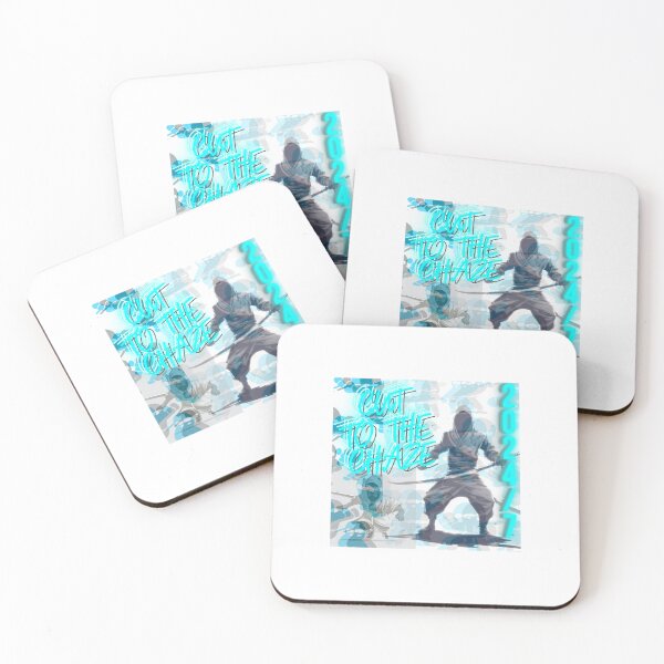 Item preview, Cut to the chase designed and sold by H3R3IAM.