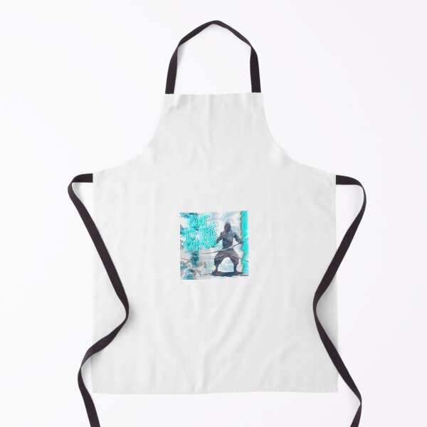 Item preview, Cut to the chase designed and sold by H3R3IAM.