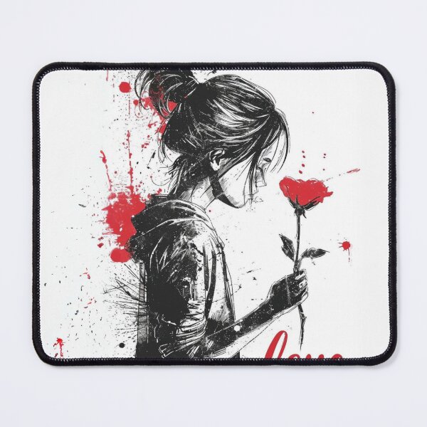 Item preview, Always Hopeful designed and sold by NDMDesignStudio.