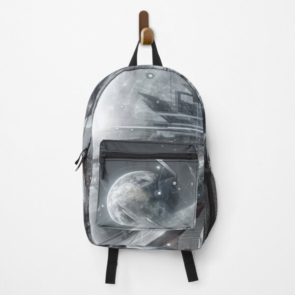 Item preview, Imprint of the Cristal Universe designed and sold by Lyavalio.