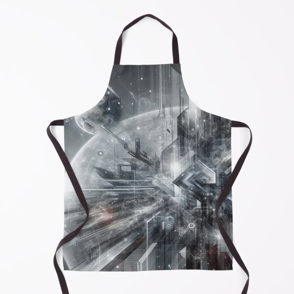Item preview, Imprint of the Cristal Universe designed and sold by Lyavalio.