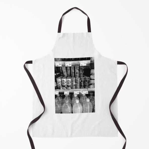 Item preview, graphic print design designed and sold by printsbyh.