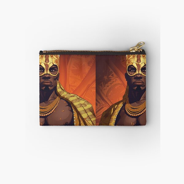 Item preview, Ogun | Hip Hop style designed and sold by ComicsFactory.