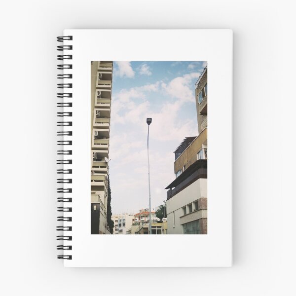 Artikelvorschau, Ein Stück Stadt entworfen und verkauft von ErminaDim.