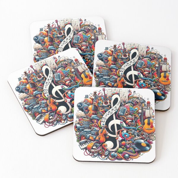 Item preview, Musical Instruments Records Sheet Music Rhythm and Blues  designed and sold by kylmllr101684.
