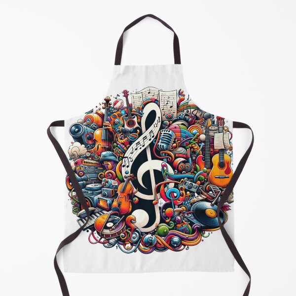 Item preview, Musical Instruments Records Sheet Music Rhythm and Blues designed and sold by kylmllr101684.