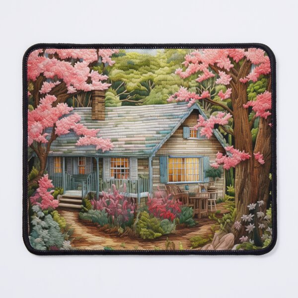 Item preview, Dream Home designed and sold by NDMDesignStudio.