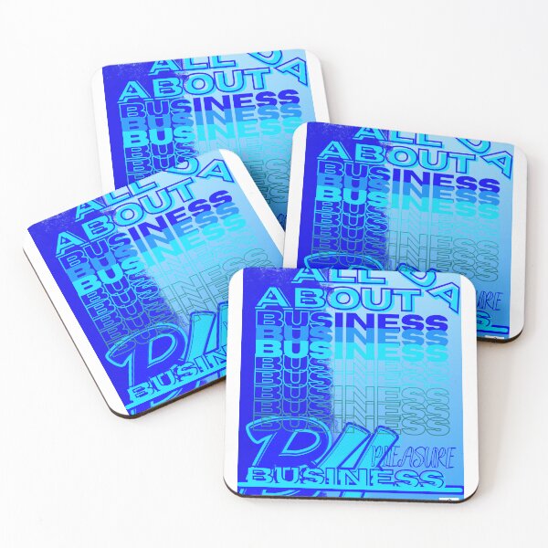 Item preview, Business  designed and sold by H3R3IAM.