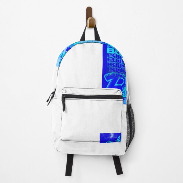 Item preview, Business designed and sold by H3R3IAM.