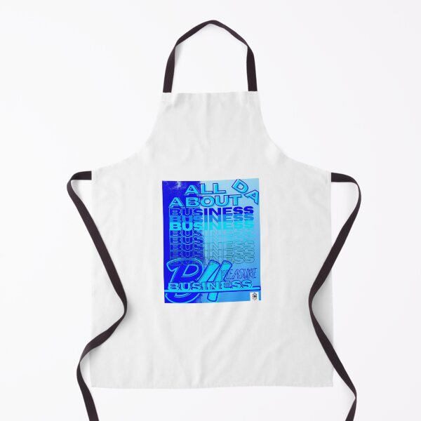 Item preview, Business designed and sold by H3R3IAM.